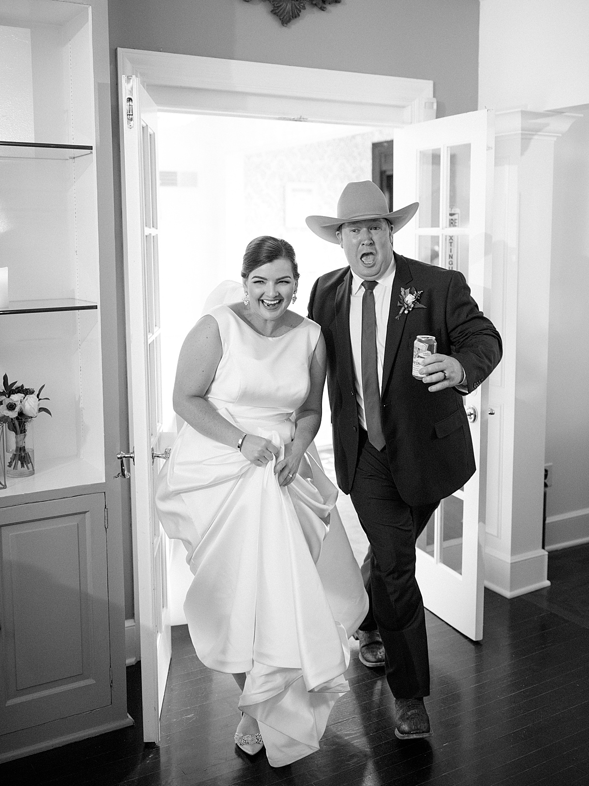 Executive Hills Polo Club,Fall Wedding Inspiration,Kansas City Wedding,Kansas City Wedding Photographer,