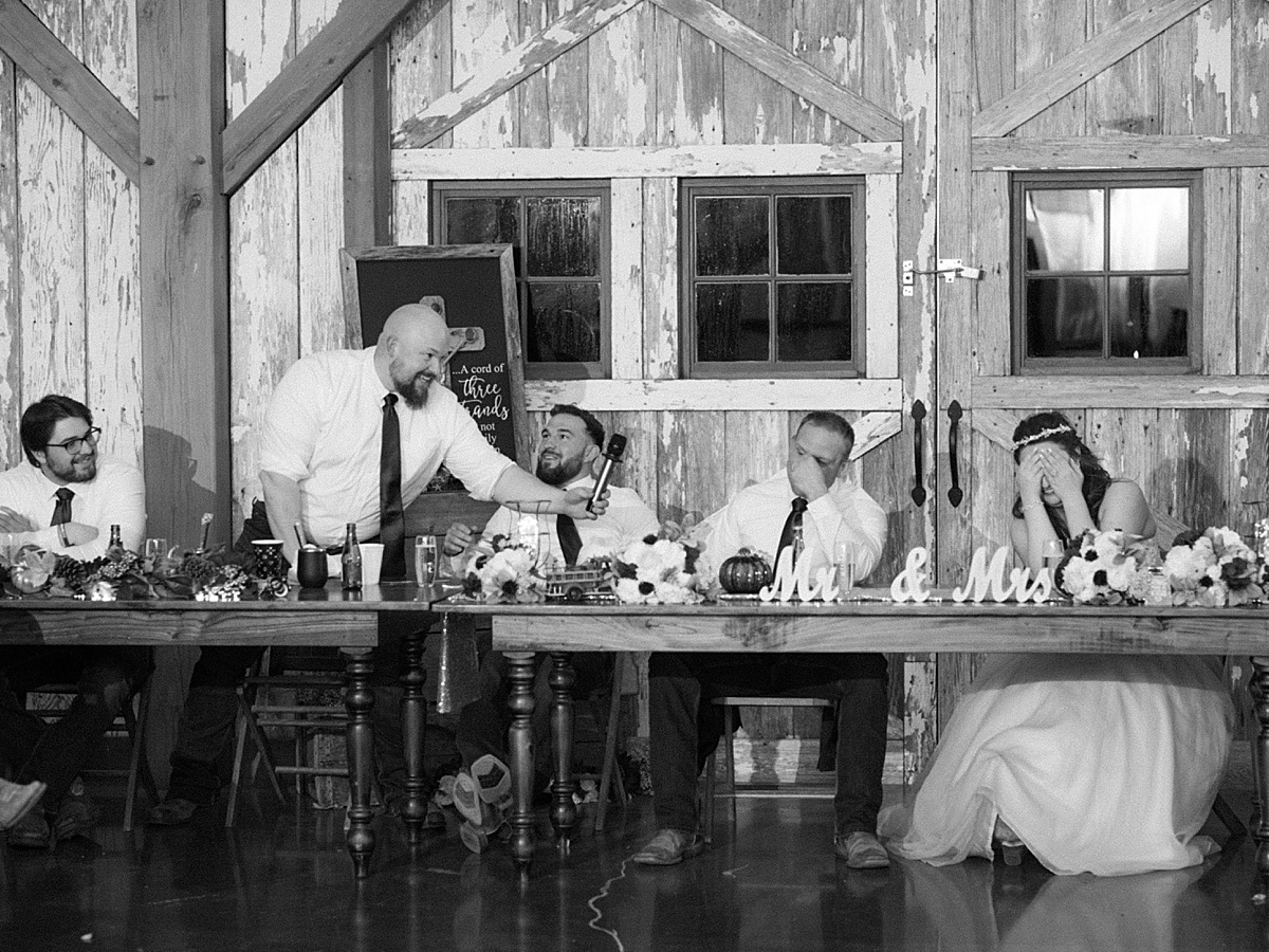 Barn,Missouri Barn Weddings,Rustic Fine Art,Rustic Wedding,Timber Barn,Weston,Weston Missouri,Weston Missouri Wedding,