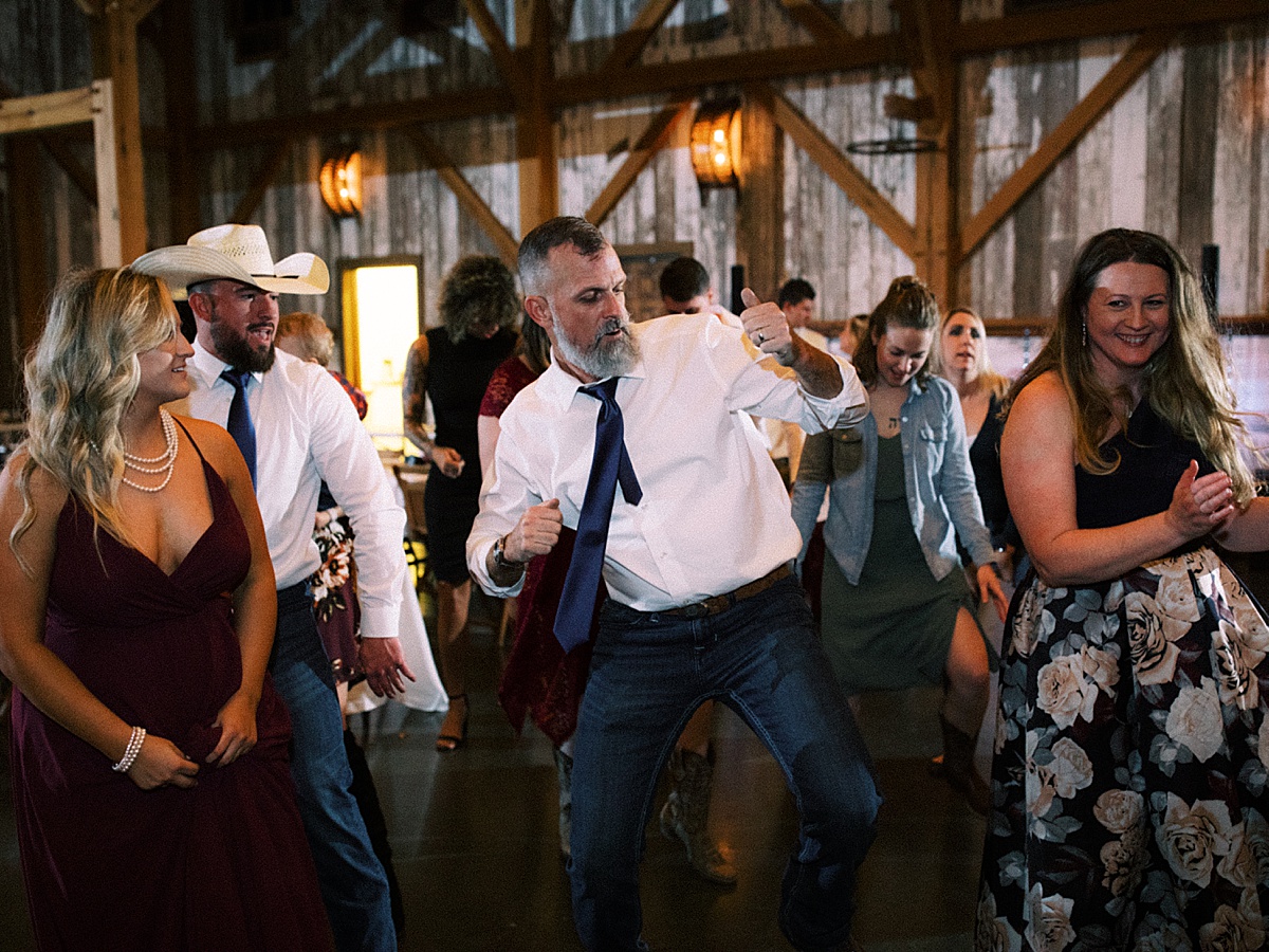 Barn,Missouri Barn Weddings,Rustic Fine Art,Rustic Wedding,Timber Barn,Weston,Weston Missouri,Weston Missouri Wedding,